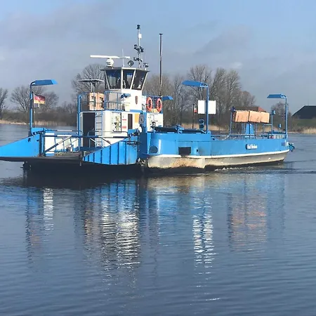 Ferienhaus-elbe-ilenpool