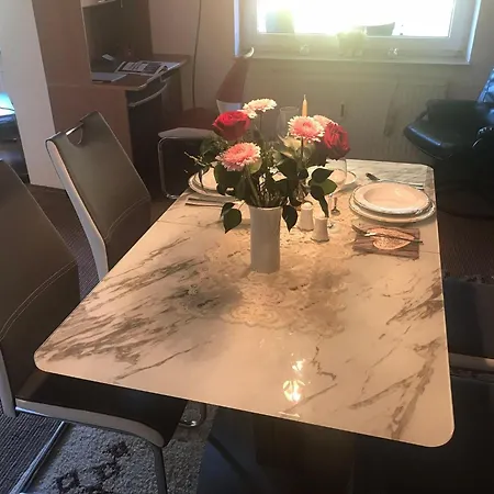 Ferienhaus-elbe-ilenpool *