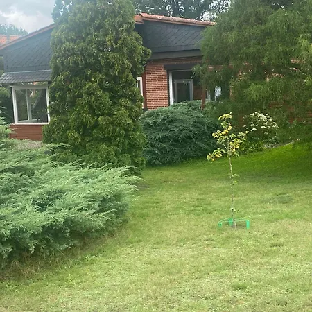 Ferienhaus-elbe-ilenpool