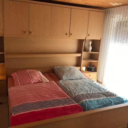 Ferienhaus-elbe-ilenpool *