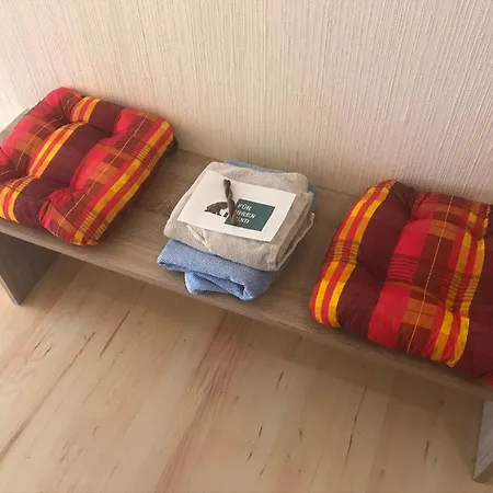 Ferienhaus-elbe-ilenpool