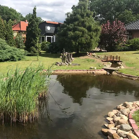 Ferienhaus-elbe-ilenpool