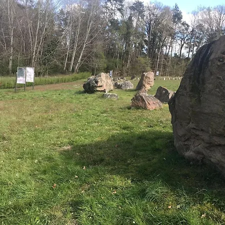 Ferienhaus-elbe-ilenpool