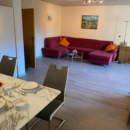 Ferienhaus-elbe-ilenpool